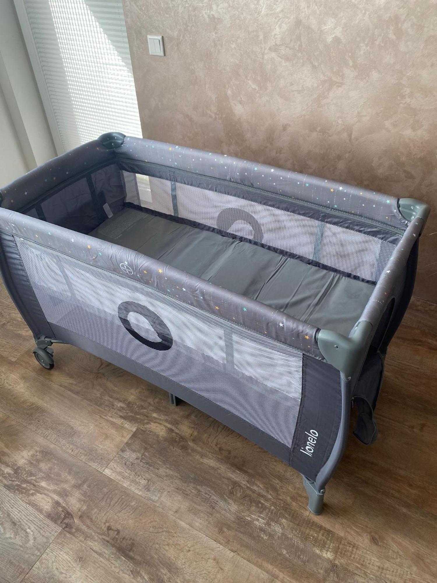 Moderne 2-Zimmer-Wohnung Mit Garten Hannover Exteriör bild
